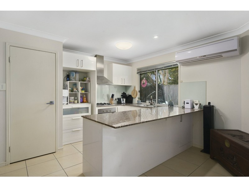 20 Lawrie Court, Caboolture QLD 4510