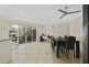20 Lawrie Court, Caboolture QLD 4510