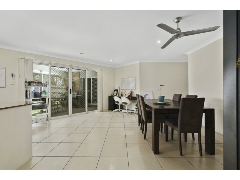 20 Lawrie Court, Caboolture QLD 4510