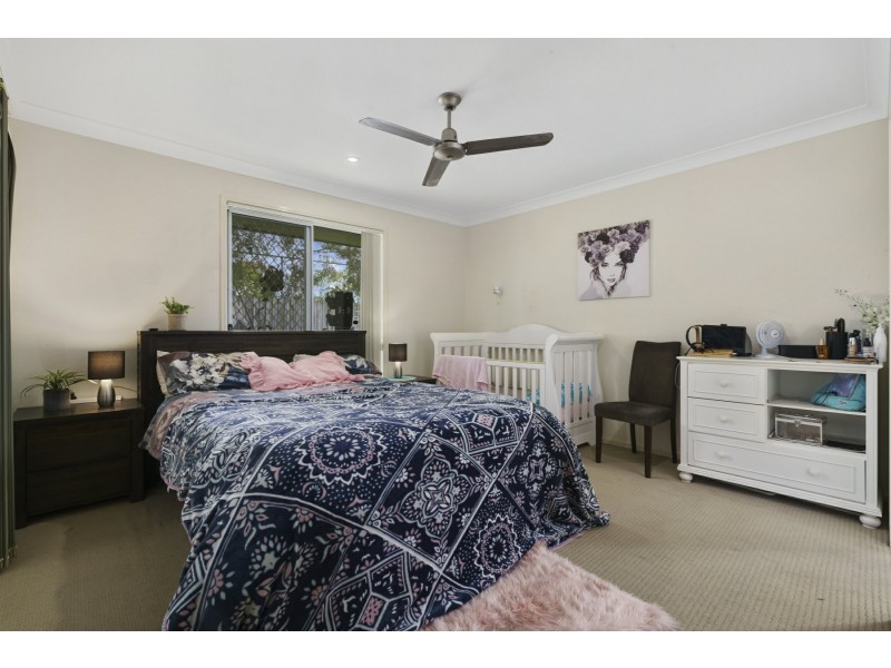 20 Lawrie Court, Caboolture QLD 4510