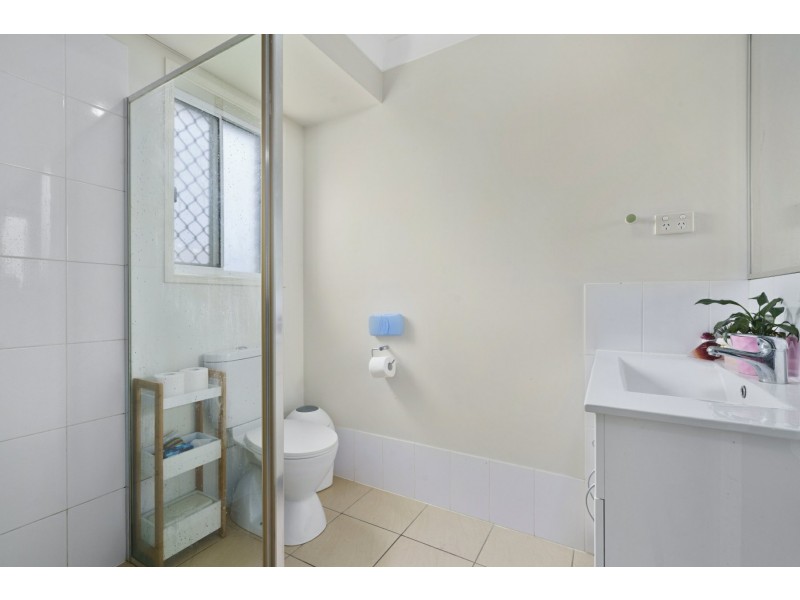 20 Lawrie Court, Caboolture QLD 4510