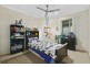 20 Lawrie Court, Caboolture QLD 4510