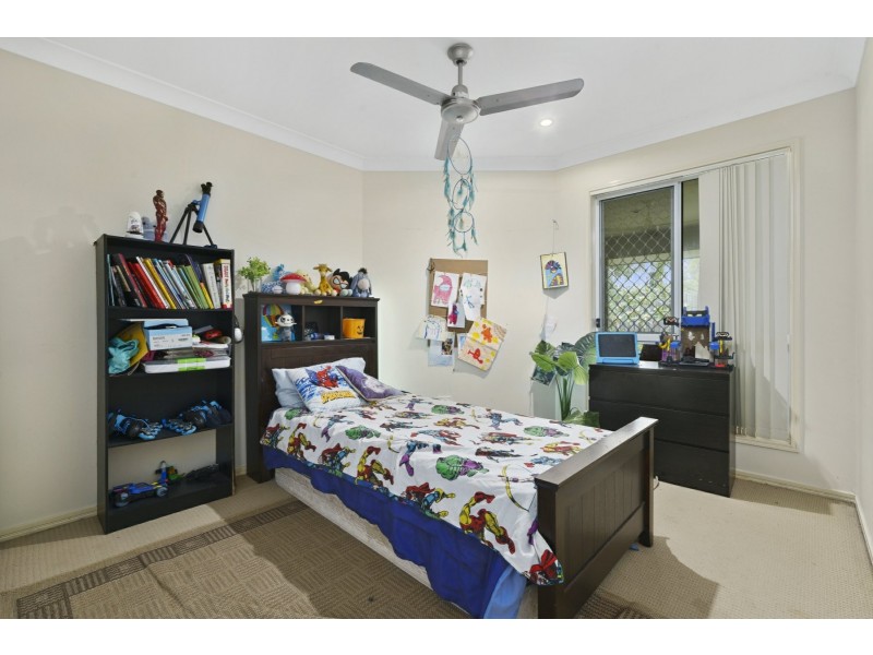 20 Lawrie Court, Caboolture QLD 4510