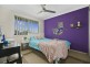 20 Lawrie Court, Caboolture QLD 4510