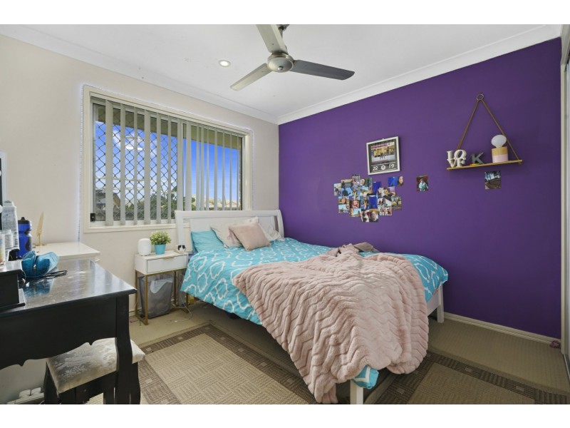 20 Lawrie Court, Caboolture QLD 4510