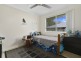 20 Lawrie Court, Caboolture QLD 4510