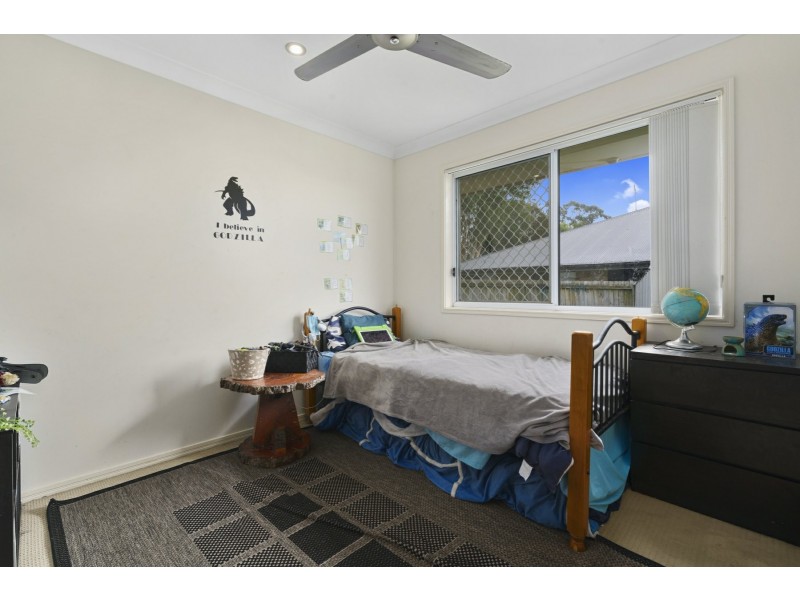 20 Lawrie Court, Caboolture QLD 4510