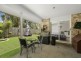 20 Lawrie Court, Caboolture QLD 4510