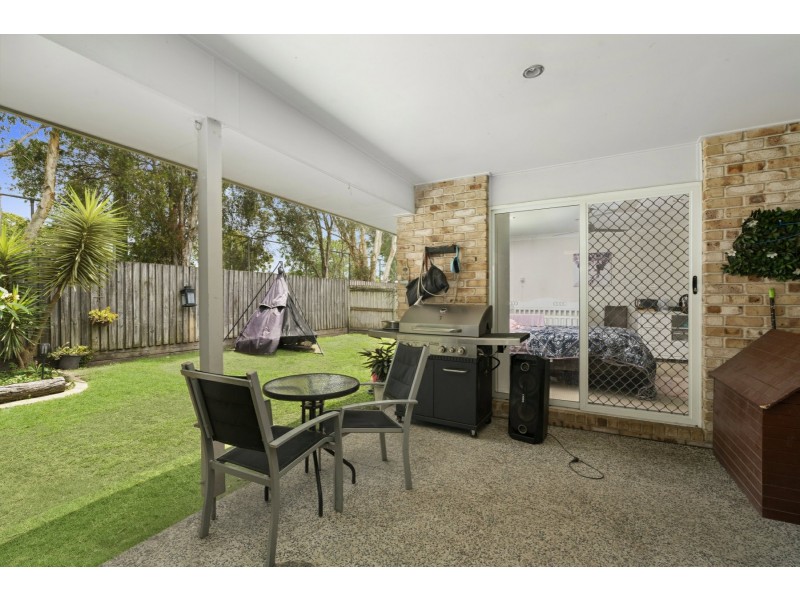 20 Lawrie Court, Caboolture QLD 4510
