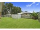 20 Lawrie Court, Caboolture QLD 4510