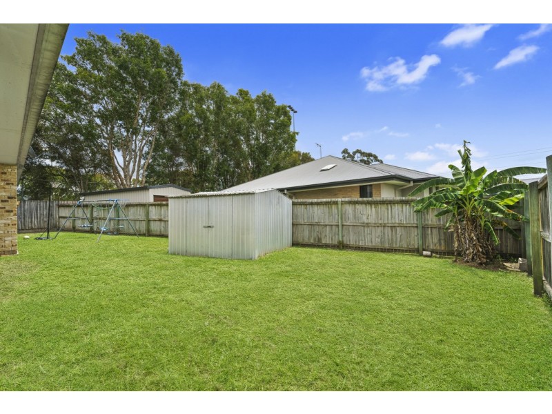 20 Lawrie Court, Caboolture QLD 4510