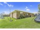 20 Lawrie Court, Caboolture QLD 4510