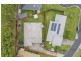 20 Lawrie Court, Caboolture QLD 4510