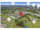20 Lawrie Court, Caboolture QLD 4510