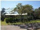Toorbul QLD 4510