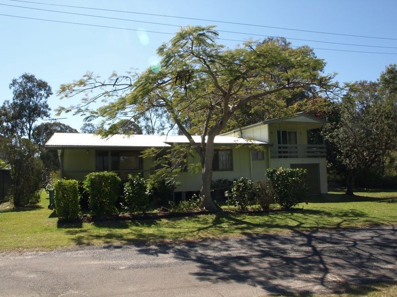 Toorbul QLD 4510