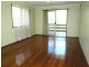 Toorbul QLD 4510