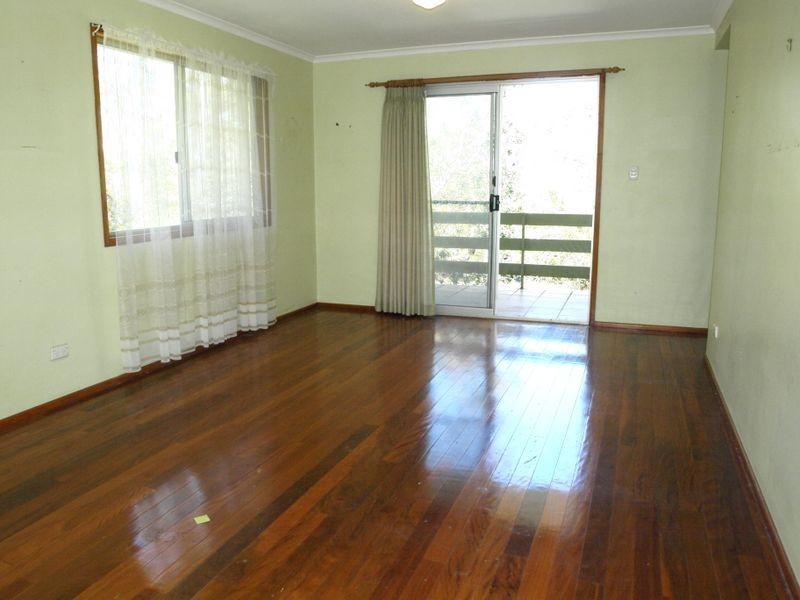 Toorbul QLD 4510