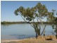 Toorbul QLD 4510