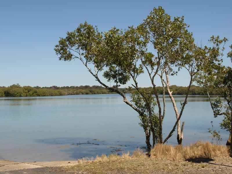 Toorbul QLD 4510