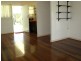 Toorbul QLD 4510