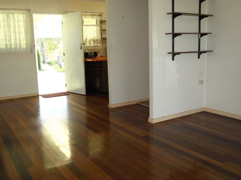 Toorbul QLD 4510