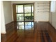 Toorbul QLD 4510