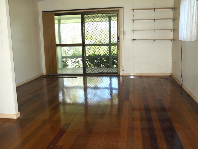 Toorbul QLD 4510