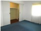 Toorbul QLD 4510