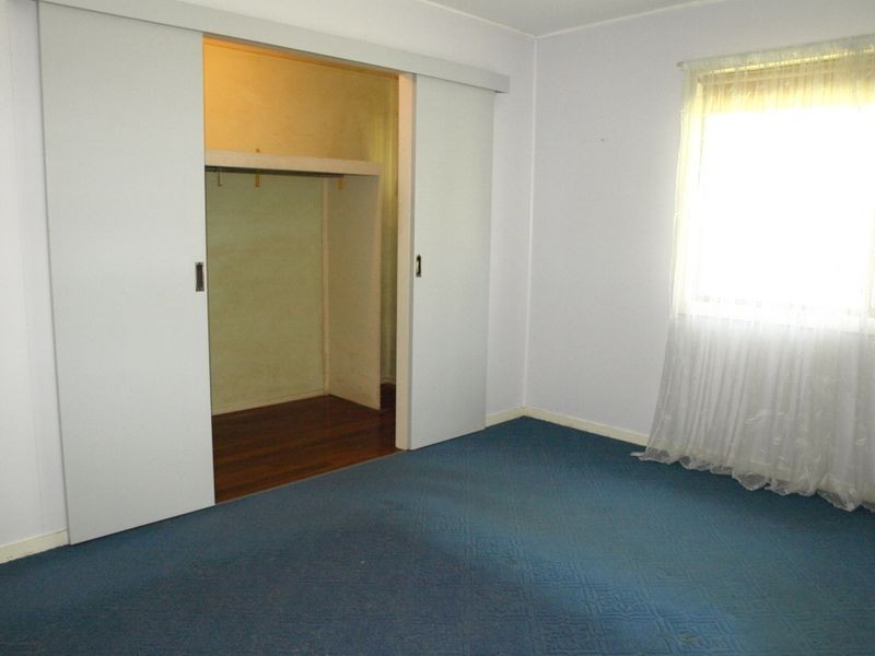 Toorbul QLD 4510