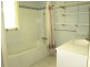 Toorbul QLD 4510