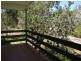 Toorbul QLD 4510