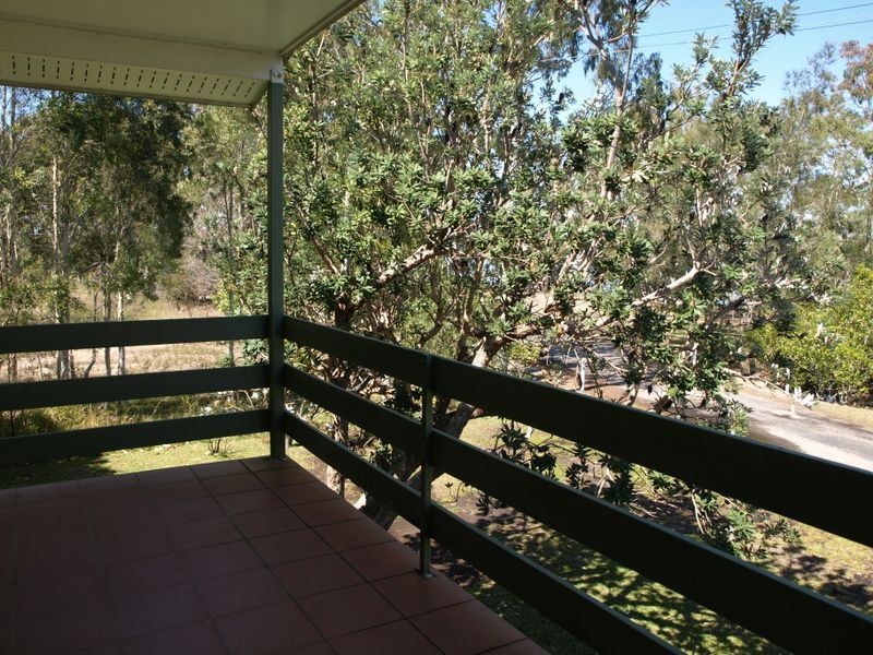 Toorbul QLD 4510