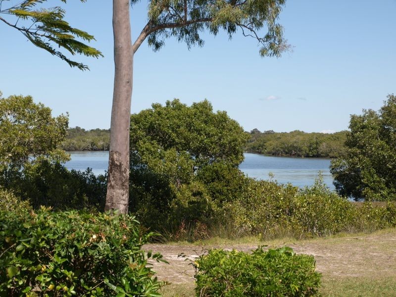 Toorbul QLD 4510