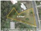 8 Thornbill Drive, Upper Caboolture QLD 4510