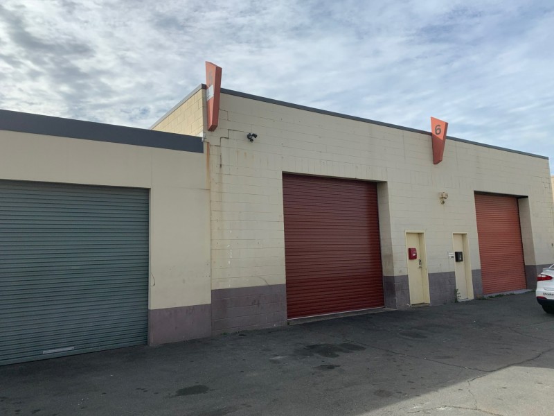 5/26 Huntington Street, Clontarf QLD 4019