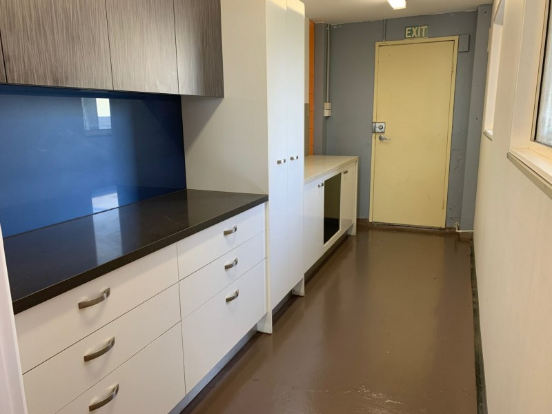 5/26 Huntington Street, Clontarf QLD 4019