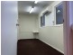 5/26 Huntington Street, Clontarf QLD 4019