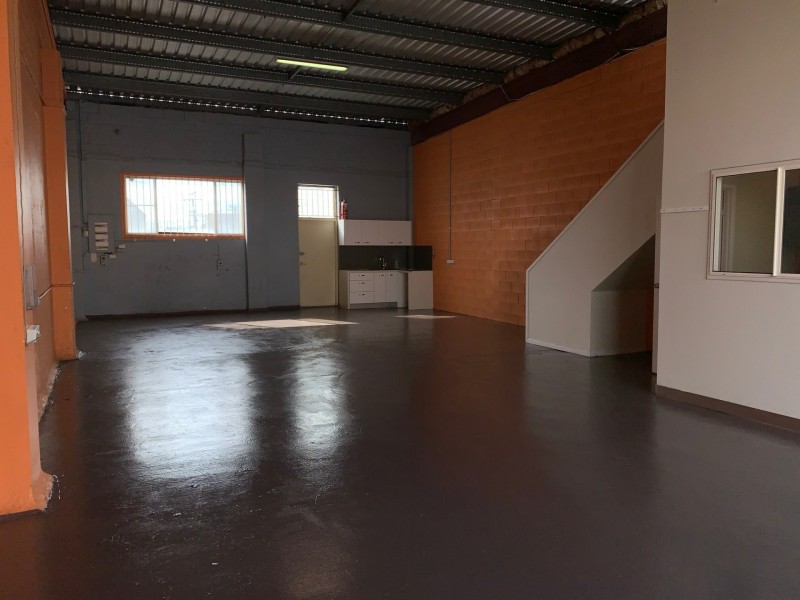 5/26 Huntington Street, Clontarf QLD 4019