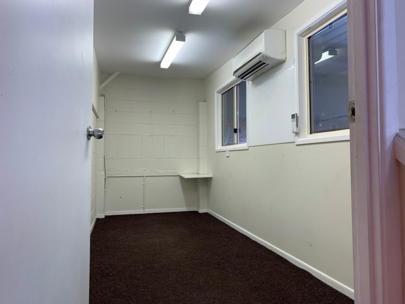 5/26 Huntington Street, Clontarf QLD 4019