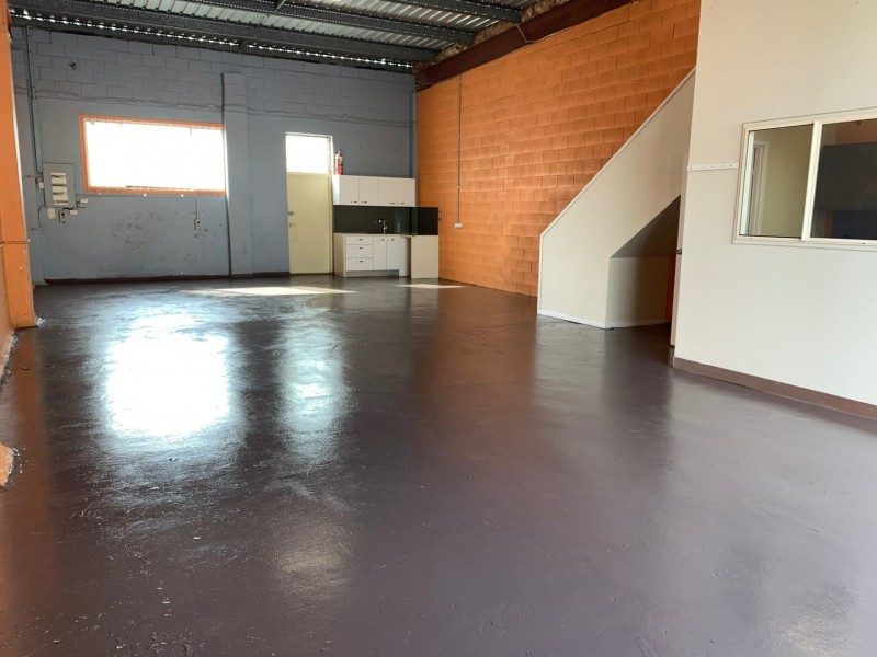 5/26 Huntington Street, Clontarf QLD 4019