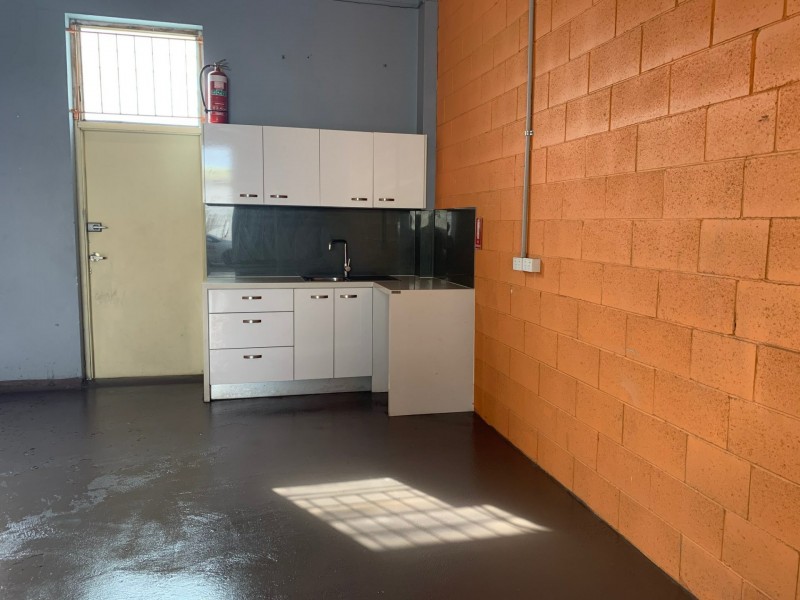 5/26 Huntington Street, Clontarf QLD 4019