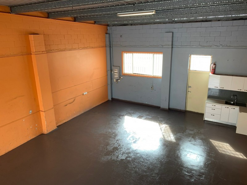 5/26 Huntington Street, Clontarf QLD 4019