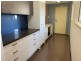5/26 Huntington Street, Clontarf QLD 4019