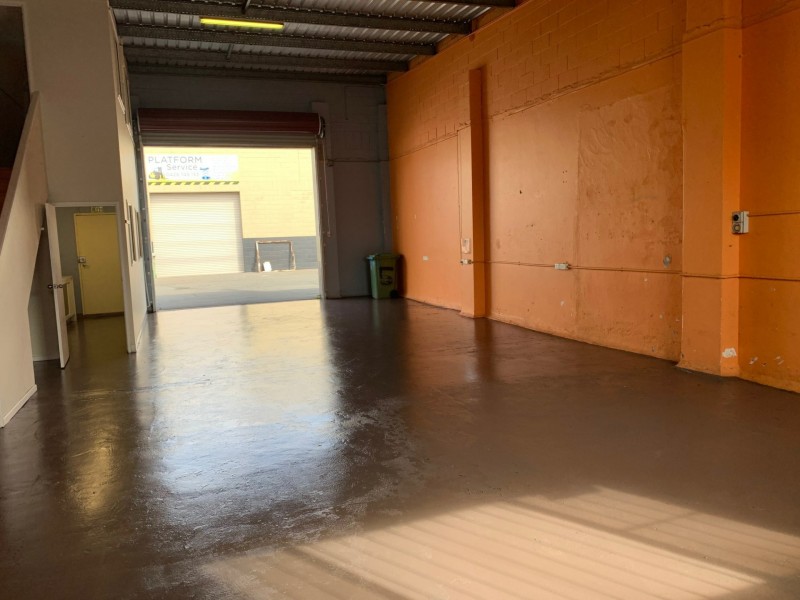 5/26 Huntington Street, Clontarf QLD 4019