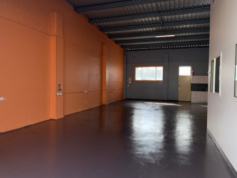 5/26 Huntington Street, Clontarf QLD 4019