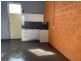 5/26 Huntington Street, Clontarf QLD 4019