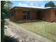8 Station Street, Caboolture QLD 4510