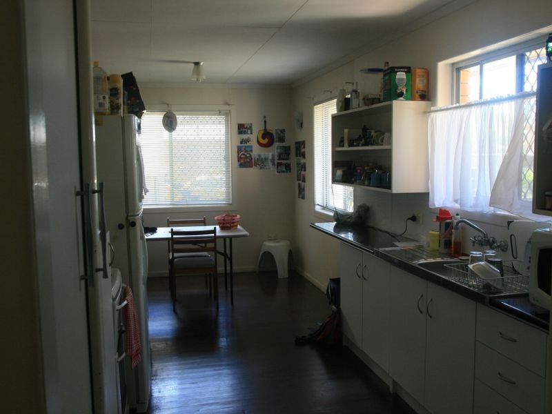 8 Station Street, Caboolture QLD 4510