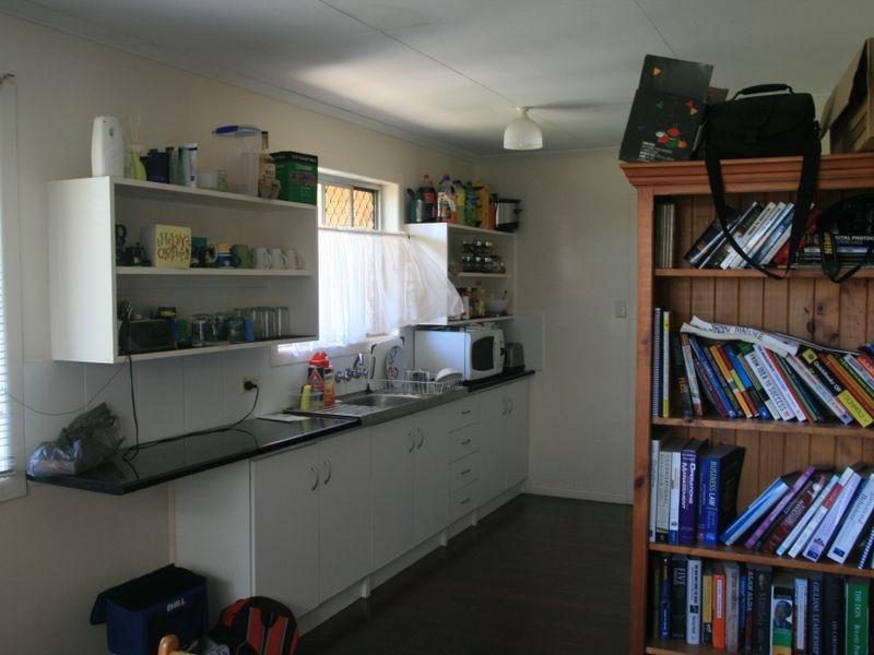 8 Station Street, Caboolture QLD 4510